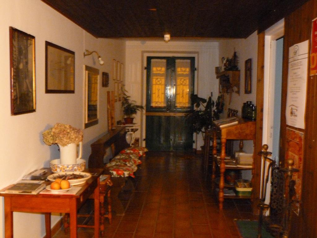 Villa Margherita Anduins Exterior photo